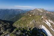 _MG_3092 (2)